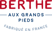 logo-berthe