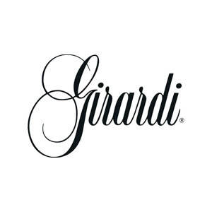 Blog-Logo-Girardi