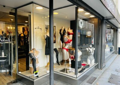 Boutique-lingerie-Saint-Brieuc-Maryse-Lingerie-2-400x284