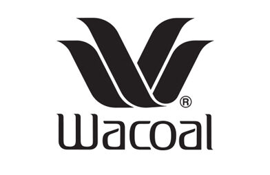 Wacoal-e1669969407235