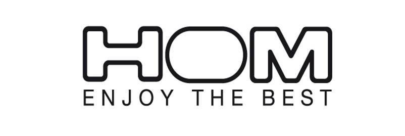 logo-hom-enjoy-the-best